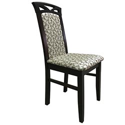 Фото Стілець ЖУР-20