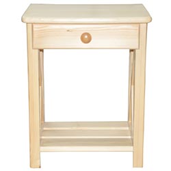 Фото Тумба ТБ-2