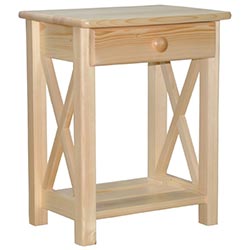 Фото Тумба ТБ-2