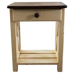 Фото Тумба ТБ-2