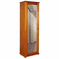 Фото Шафа ШФ-1