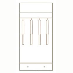 Фото Шафа ШФ-19