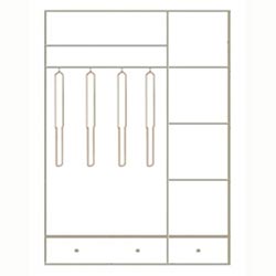 Фото Шафа ШФ-21