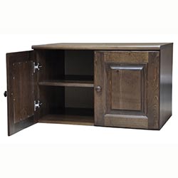 Фото Антресоль А-1