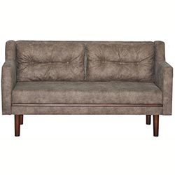 Фото Диван Фрідріх