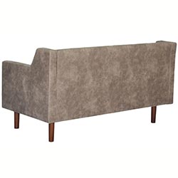 Фото Диван Фрідріх