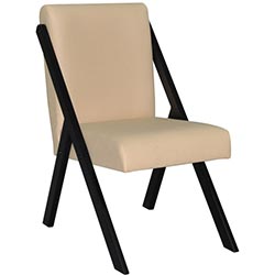 Фото Крісло Елвіс