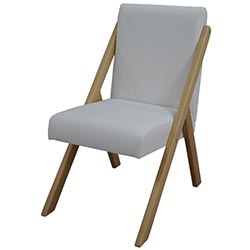 Фото Крісло Елвіс