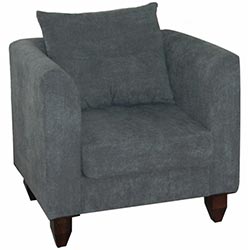 Фото Крісло Комфорт