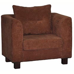 Фото Крісло Комфорт