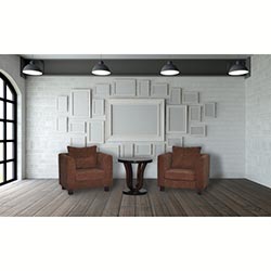 Фото Крісло Комфорт