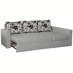 Фото Кутовий диван Фаворит-2