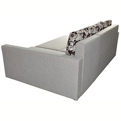 Фото Кутовий диван Фаворит-2