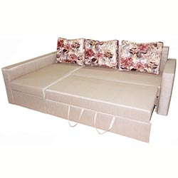 Фото Кутовий диван Фаворит-2