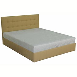 Ліжко Богема 180x200