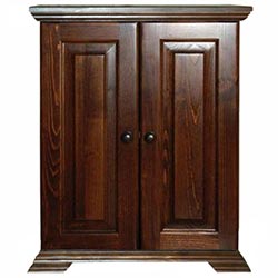 Фото Комод К-26