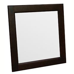 Фото Дзеркало Д-4