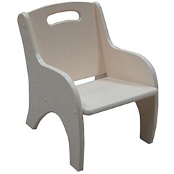 Фото Стільчик С-4