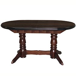 Фото Стіл СТ-61 160х90