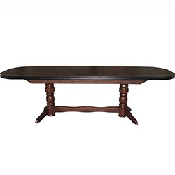 Фото Стіл СТ-74 228x100