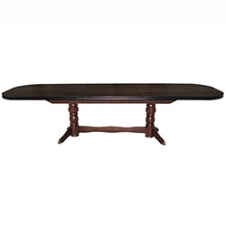 Фото Стіл СТ-74 228x100