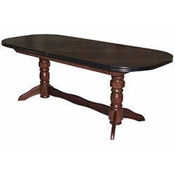 Фото Стіл СТ-74 228x100