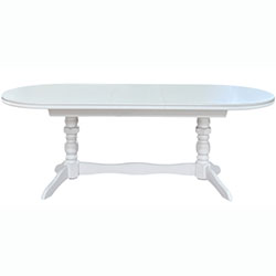 Фото Стіл СТ-12