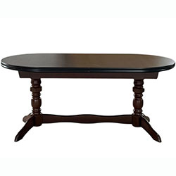 Фото Стіл СТ-12