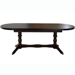 Фото Стіл СТ-12