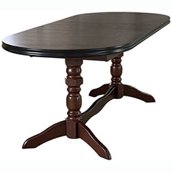 Фото Стіл СТ-12