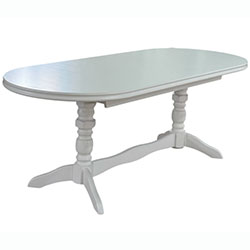 Фото Стіл СТ-12