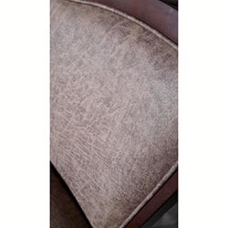 Фото Стілець Відень Горіх