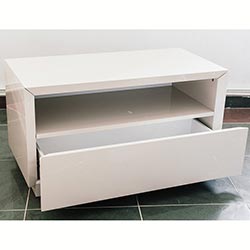 Фото Тумба під ТВ Топаз