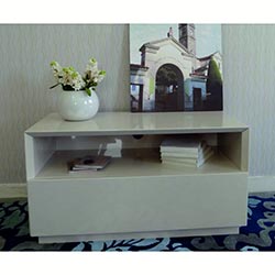 Фото Тумба під ТВ Топаз