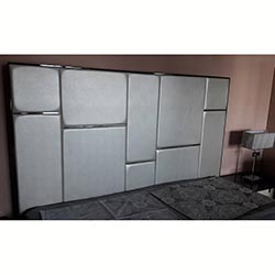 Фото Ліжко з під’ємним механізмом Merida 180х200