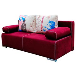 Фото Диван Стріт / Stereet ППУ