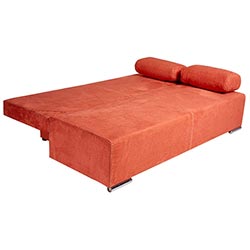 Фото Диван Стріт / Stereet ППУ