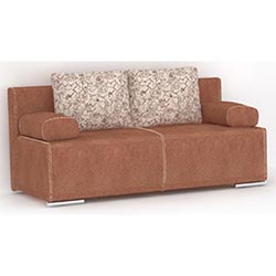 Фото Диван Стріт / Stereet ППУ