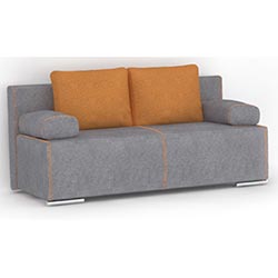 Фото Диван Стріт / Stereet ППУ