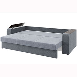 Фото Диван Мадрид