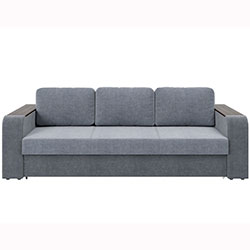 Фото Диван Мадрид