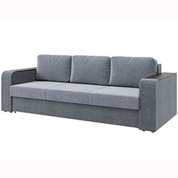 Фото Диван Мадрид