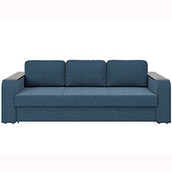 Фото Диван Мадрид