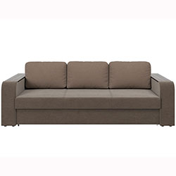 Фото Диван Мадрид