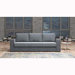 Фото Диван Мадрид