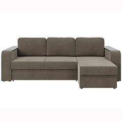 Фото Кутовий диван Мадрид