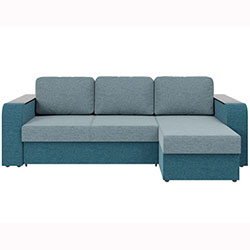 Фото Кутовий диван Мадрид