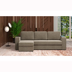 Фото Кутовий диван Мадрид