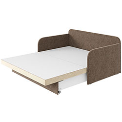 Фото Диван Поло / Polo 1.1