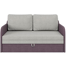 Фото Диван Поло / Polo 1.1